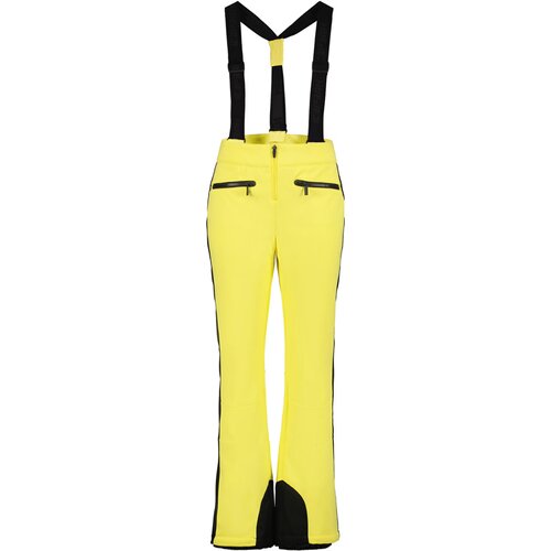 DAMEN HOSE ELLSWORTH