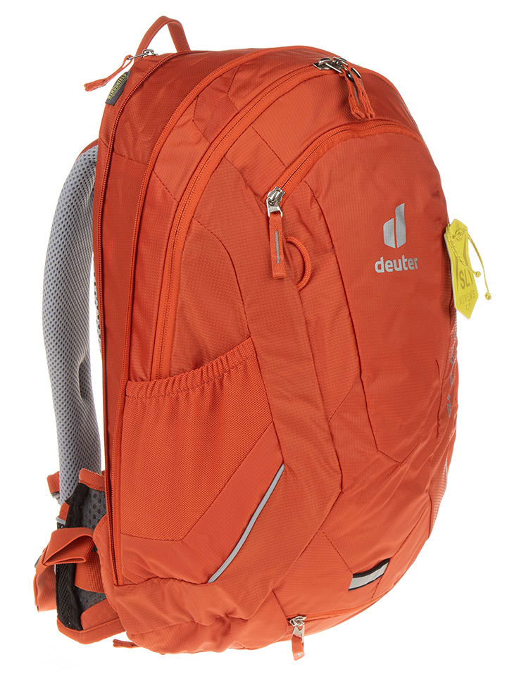 Deuter Wanderrucksack 