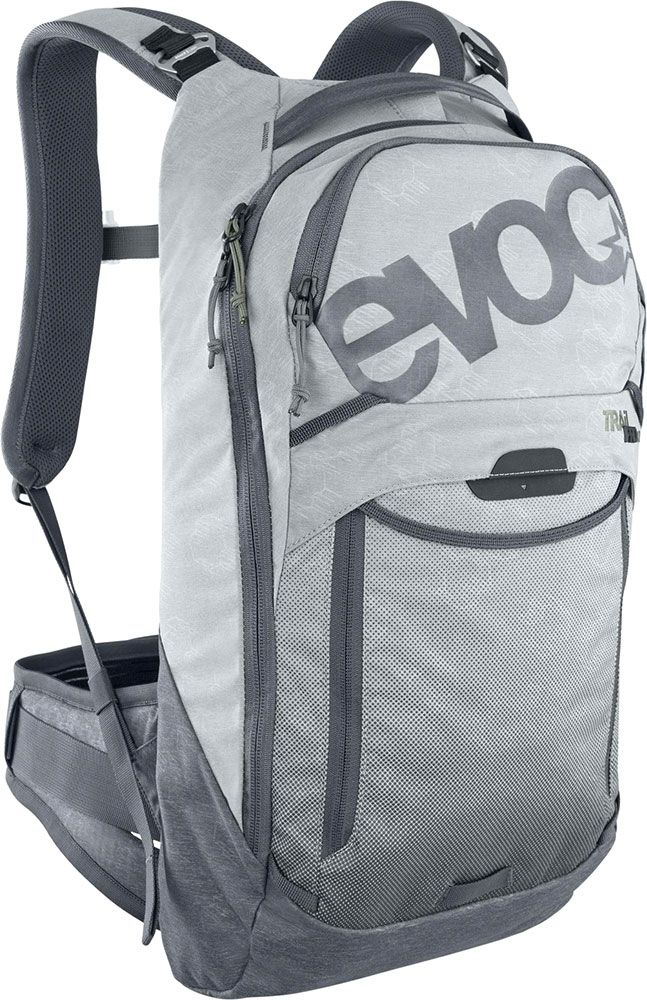 Evoc Trail Pro 10L - Protektor Rucksack kaufen | Bike-Discount