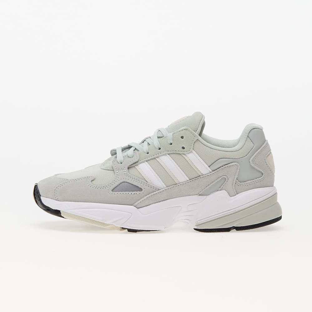 adidas Falcon IG8308 / weiss