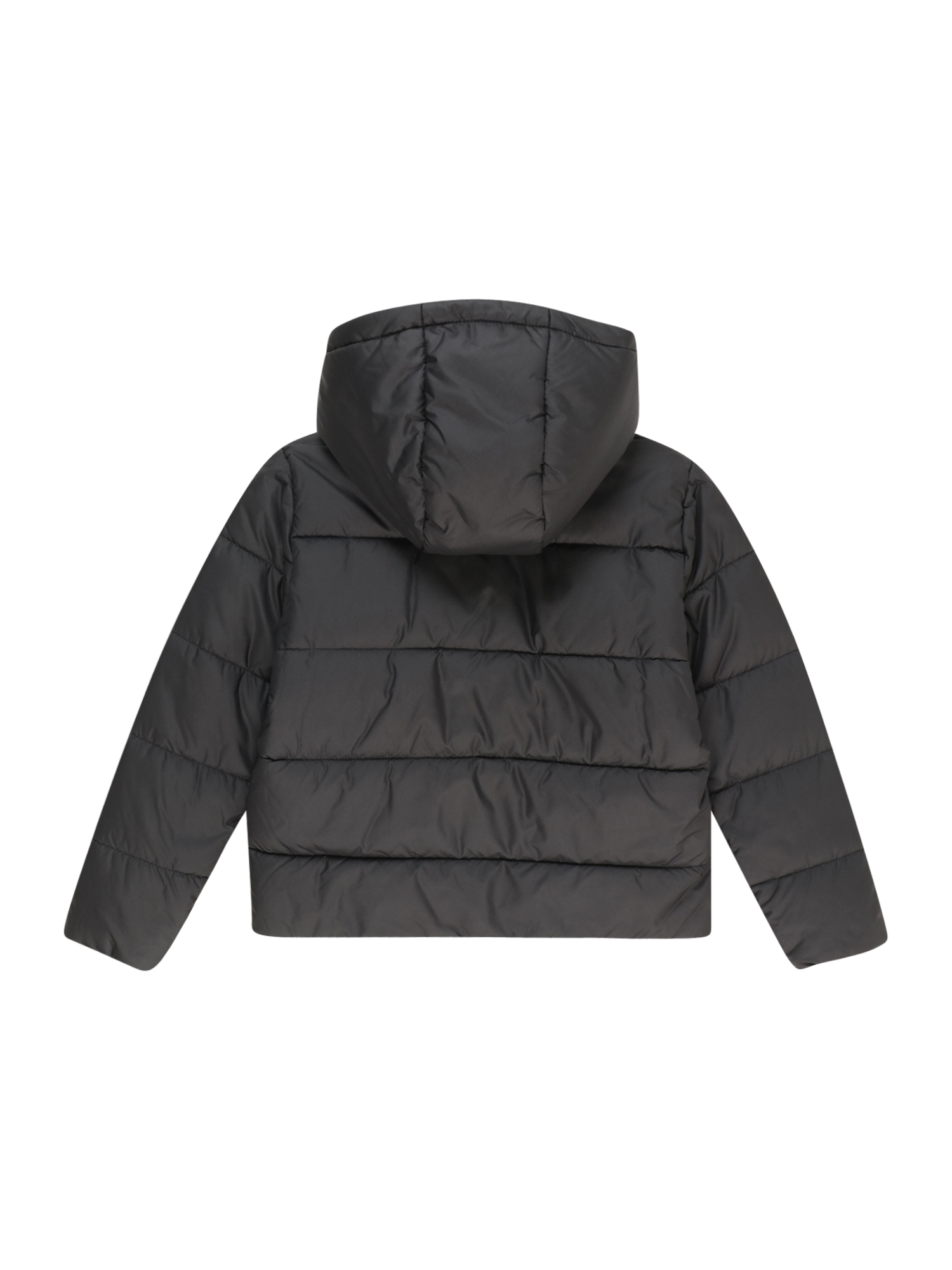 Between-Season Jacket 'NORRIS'