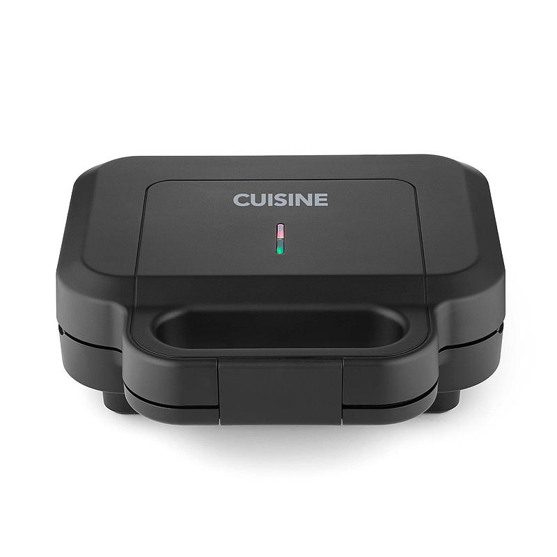 Cuisine Toastjern 800 W Cuisine