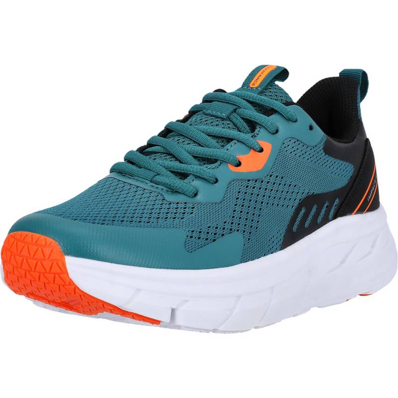 Endurance Farhley Sneaker Herren