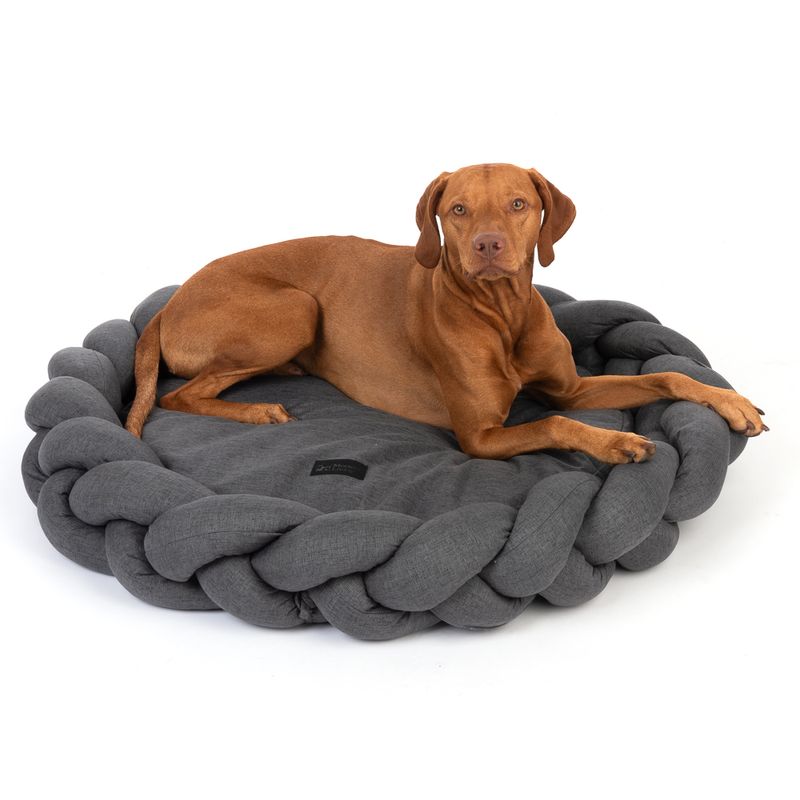 Modern Living Hundebett Durban zu TOP-Preisen