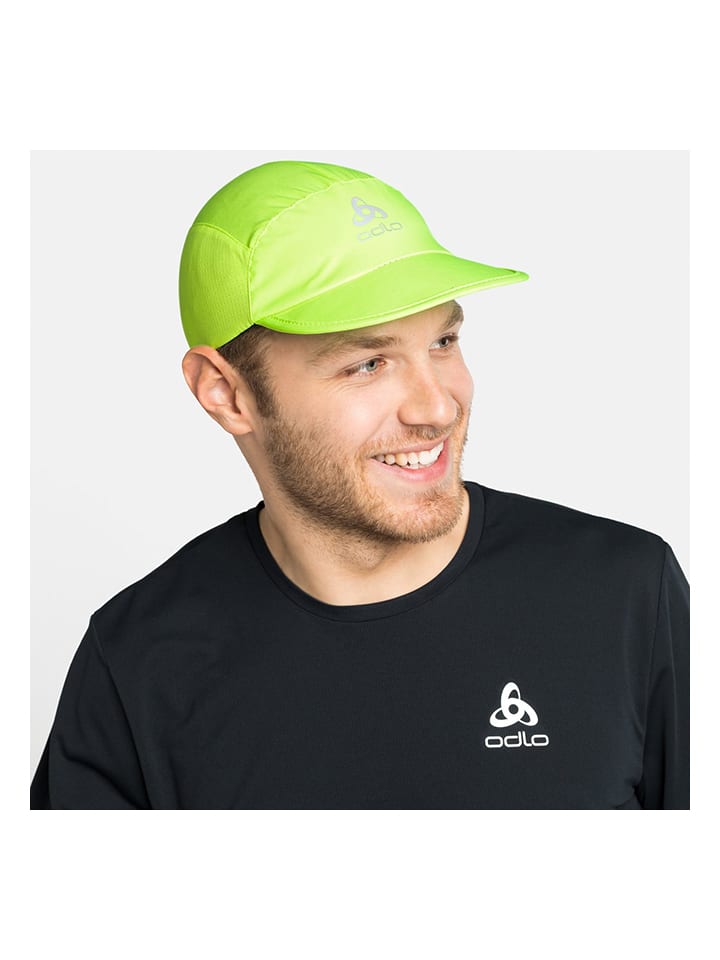 Odlo Cap 
