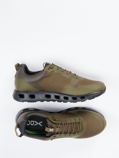 Sneaker-46616290142 Vado