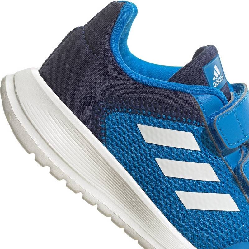 adidas Tensaur Run 2.0 Sneaker Kinder