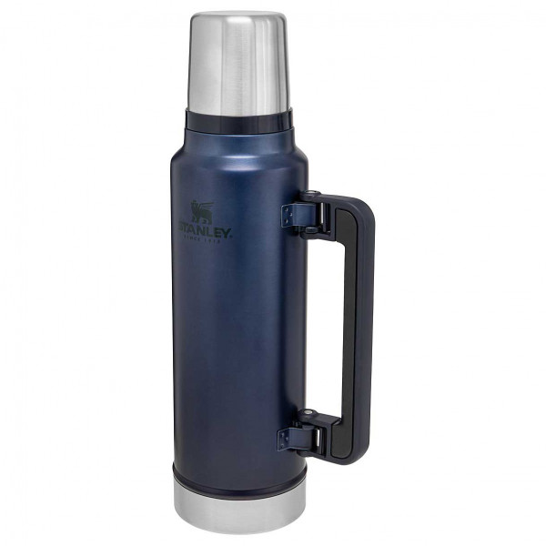 Stanley - Classic Vakuum-Flasche 14 l - Isolierflasche