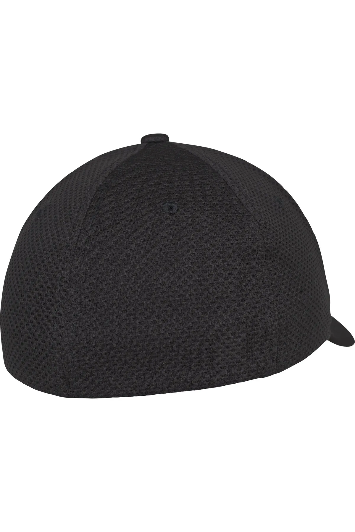 Flexfit  Accessoires Flexfit 3D Hexagon Jersey Cap