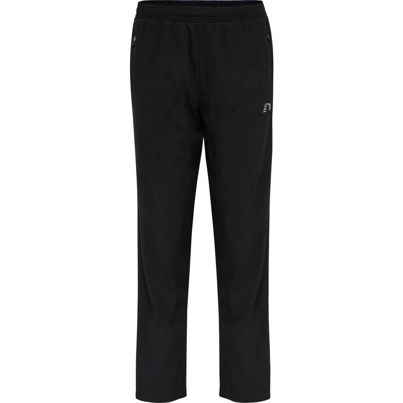 Newline WOMEN CORE PANTS Sweathose Damen