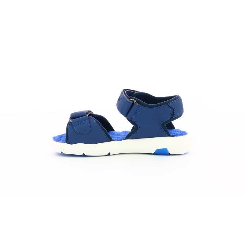 Sandales synthetique Jumangap