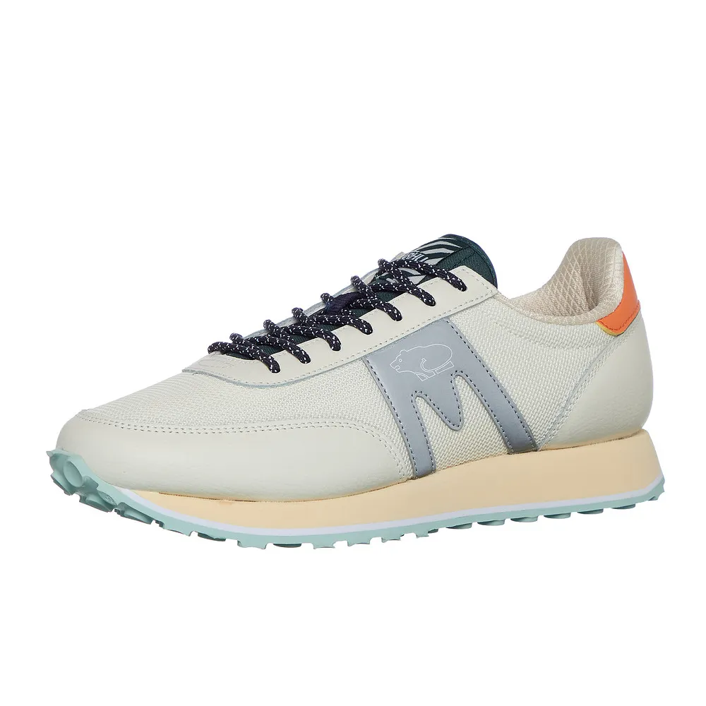 Karhu Albatross Control F820006 / grau