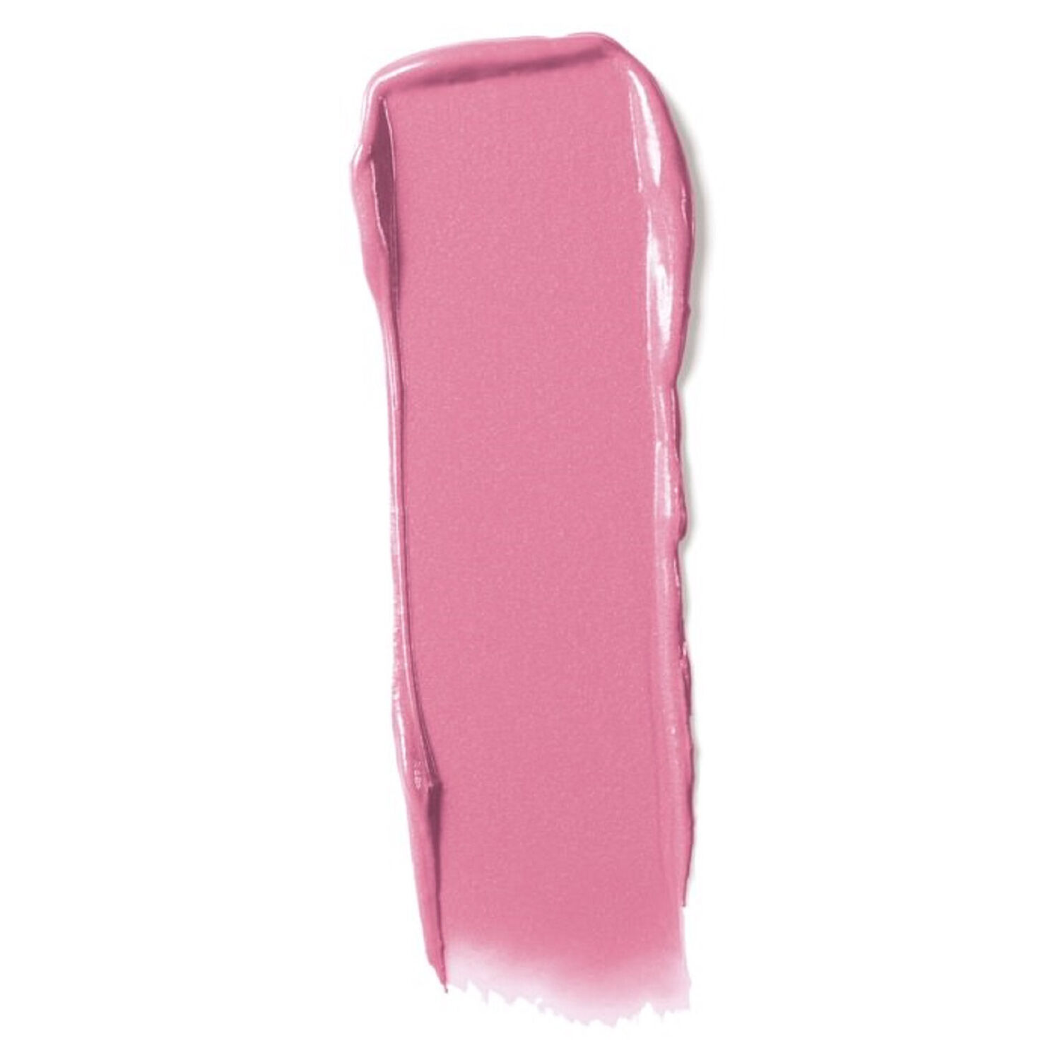 Clinique Clinique Pop Rouge Intense + Base Lissante 2 en 1