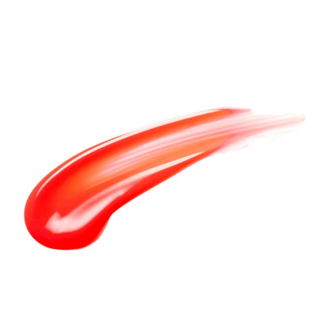 ChaChatint Lippen- und Wangenfarbe