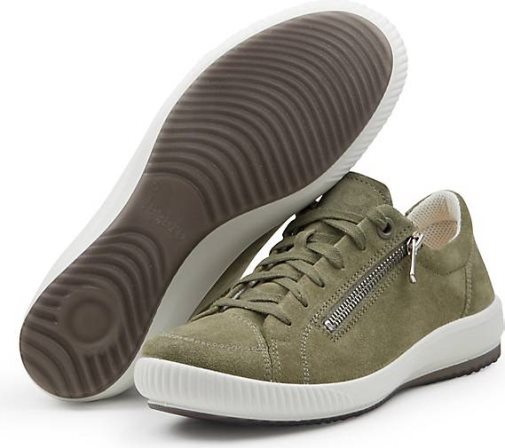 Legero Schnürer TANARO 5.0