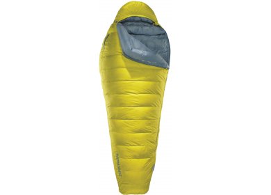 Thermarest Parsec -6°C - Regular