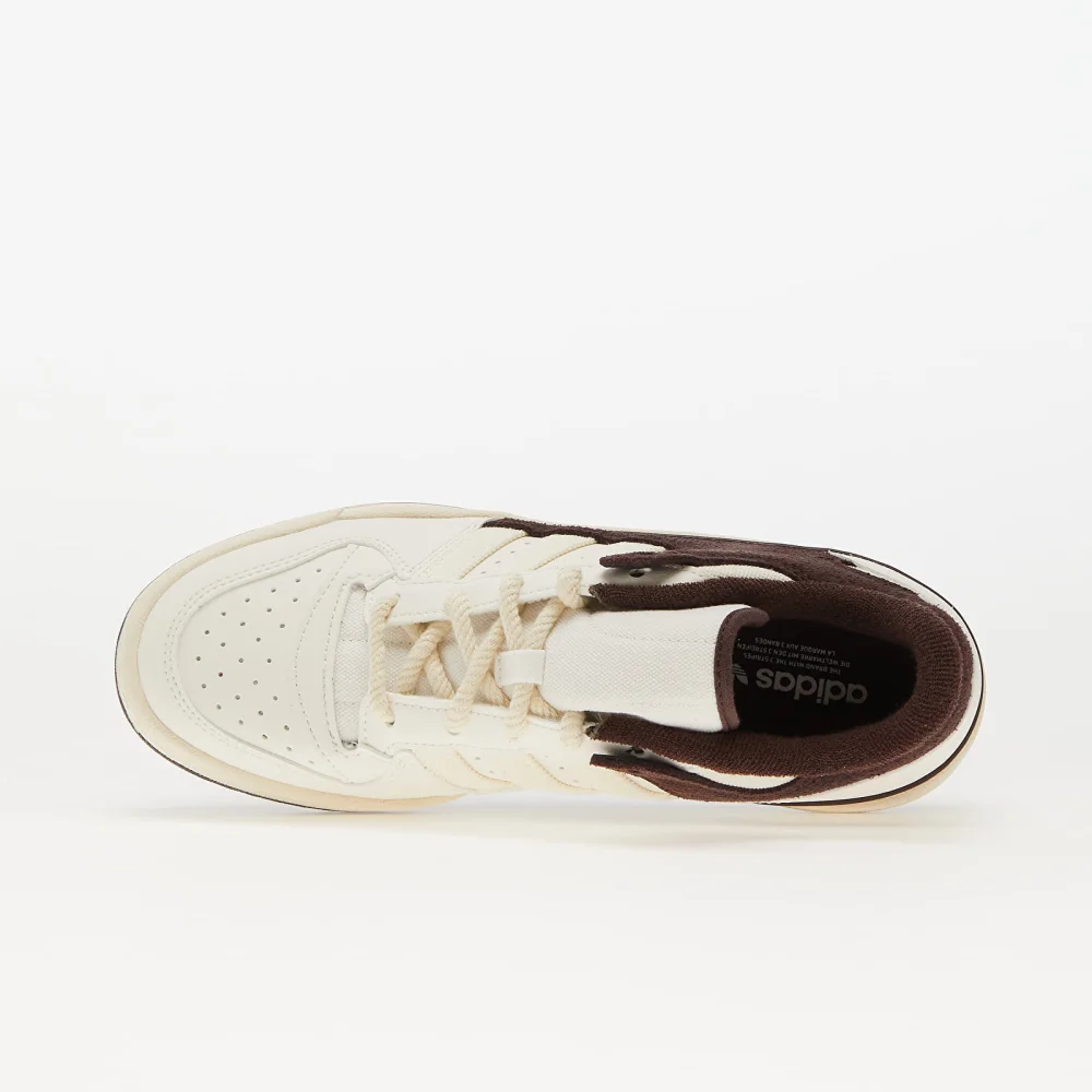 adidas Forum Low C W Cloud IF2728 / weiss