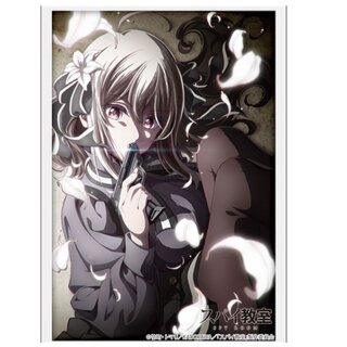 Bushiroad Sleeve Collection HG Vol.3895 (75)