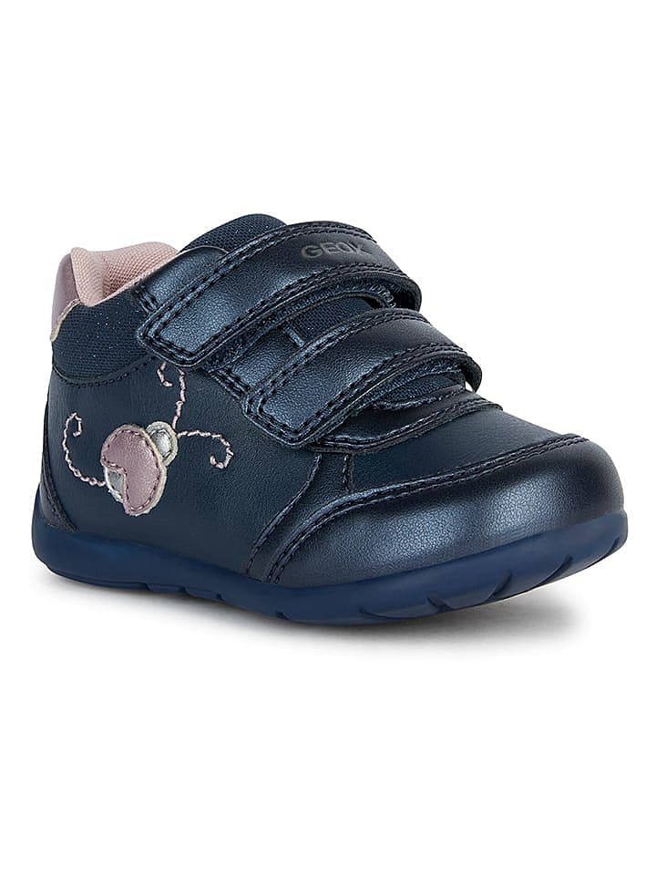 Geox Sneakers 