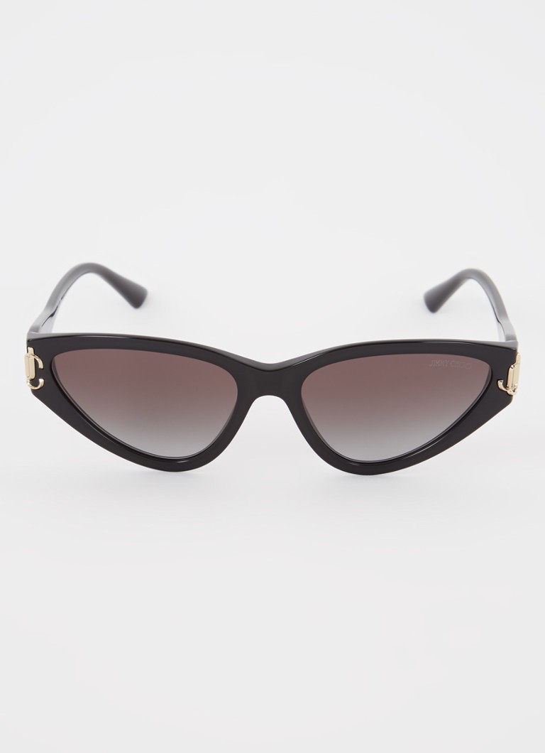 Occhiali da sole Jimmy Choo JC5019