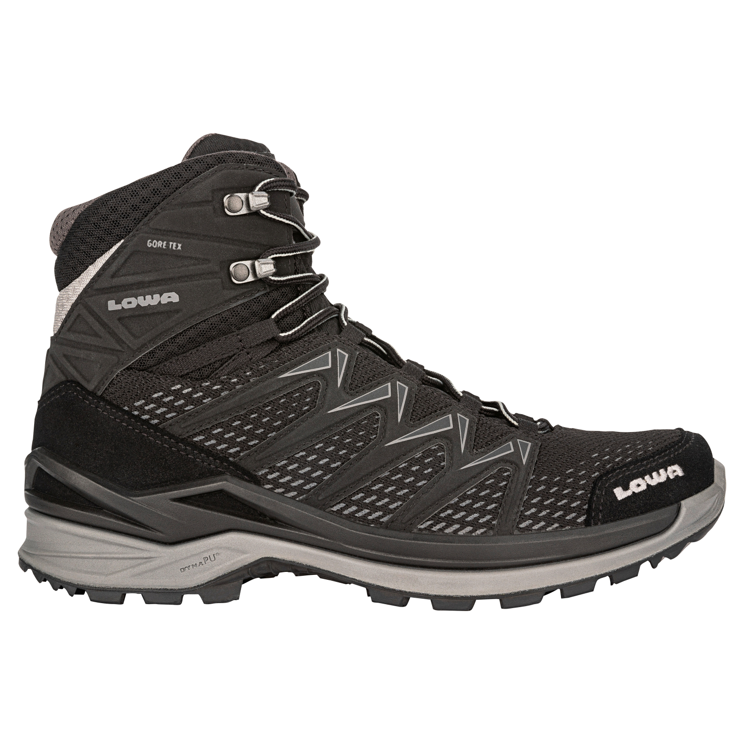 Lowa Herren Schuh Innox Pro GTX® MID