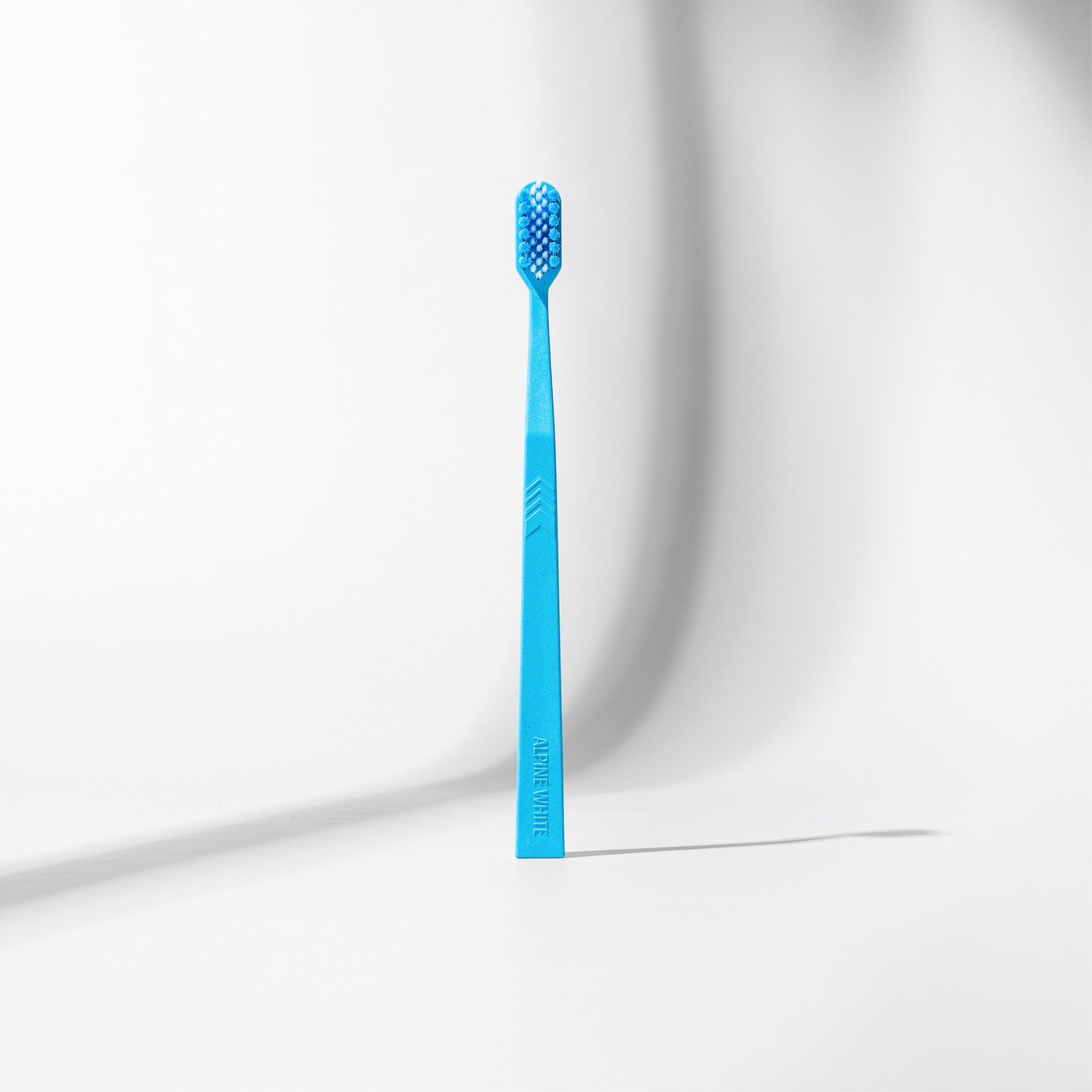 Toothbrush