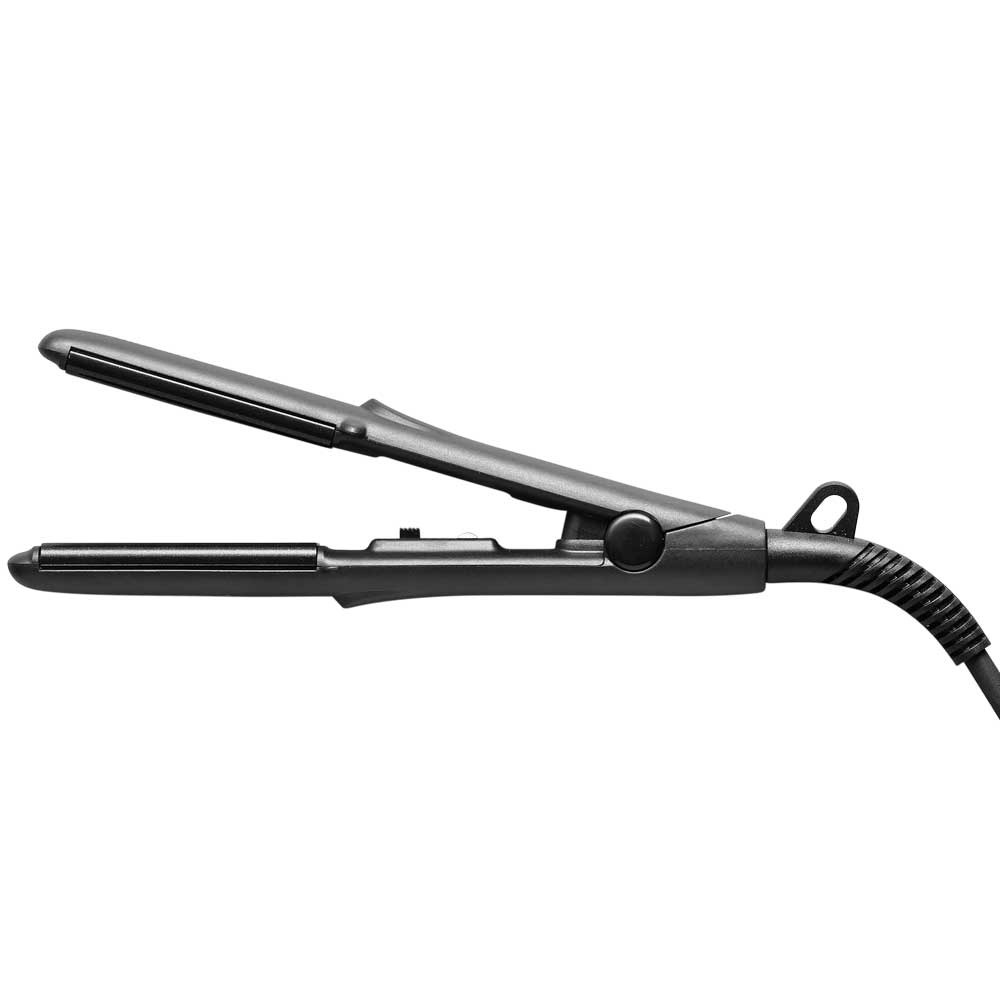 HH Simonsen Pocket Straightener
