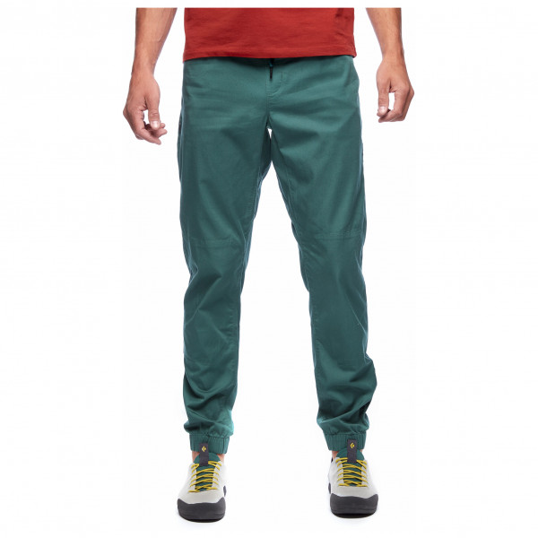 Black Diamond - Notion Pants - Kletterhose