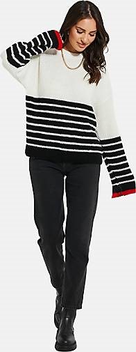 Threadbare Strickpullover