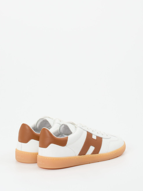 Sneaker-16617920003 Hogan