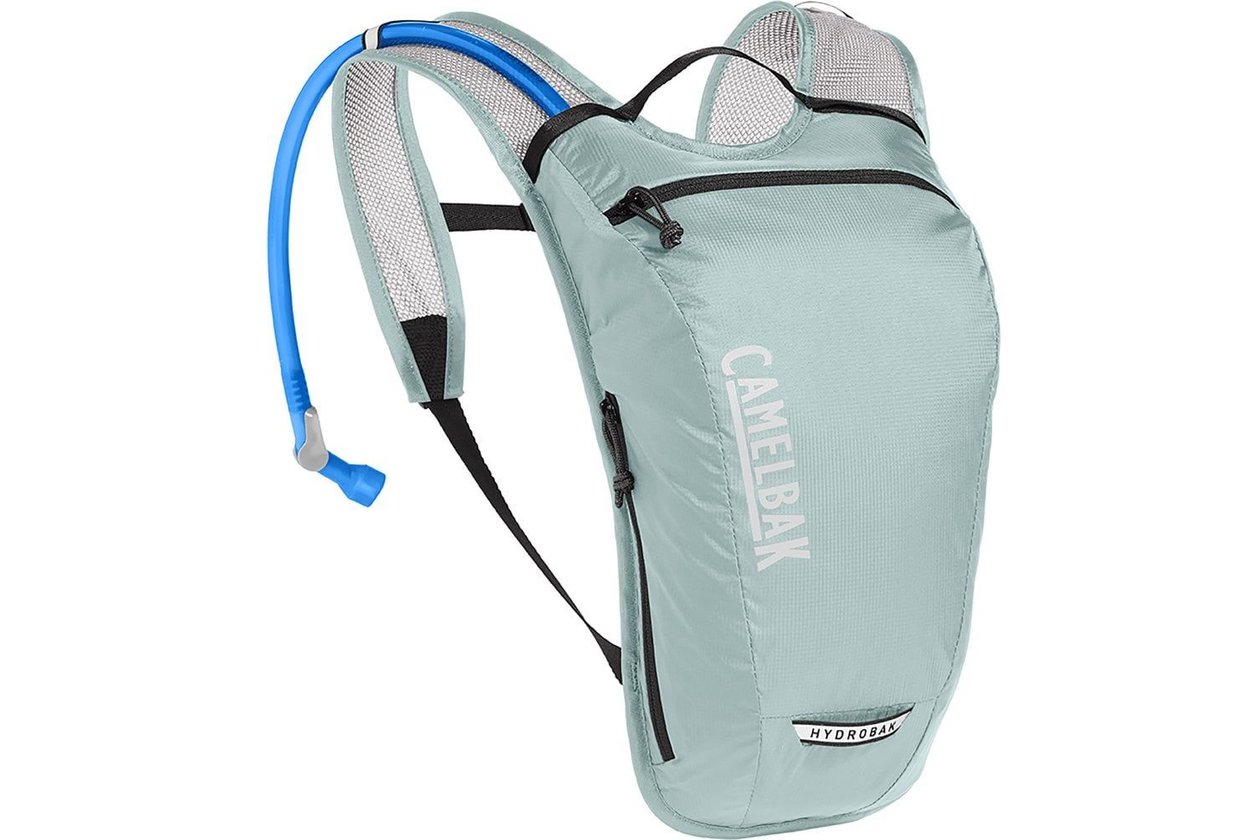 Camelbak Hydrobak Light Trinkrucksack 2.5