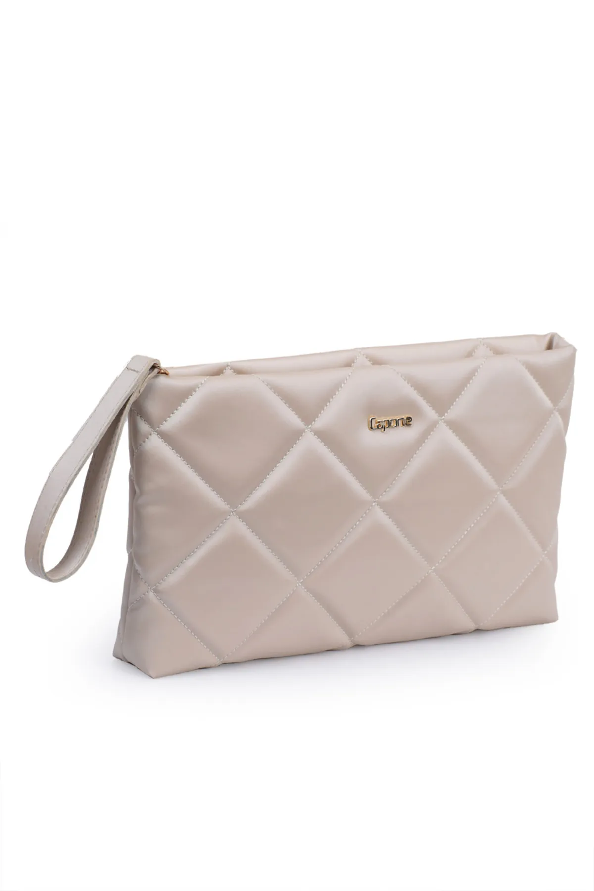 Capone Outfitters  Capone Eiffel S.cream Damentasche