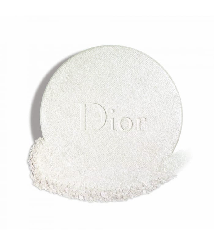DIOR FOREVER COUTURE LUMINIZER HIGHLIGHTER-Poudre illuminatrice intense