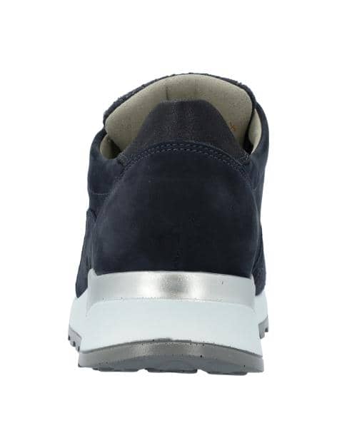 Halbschuh