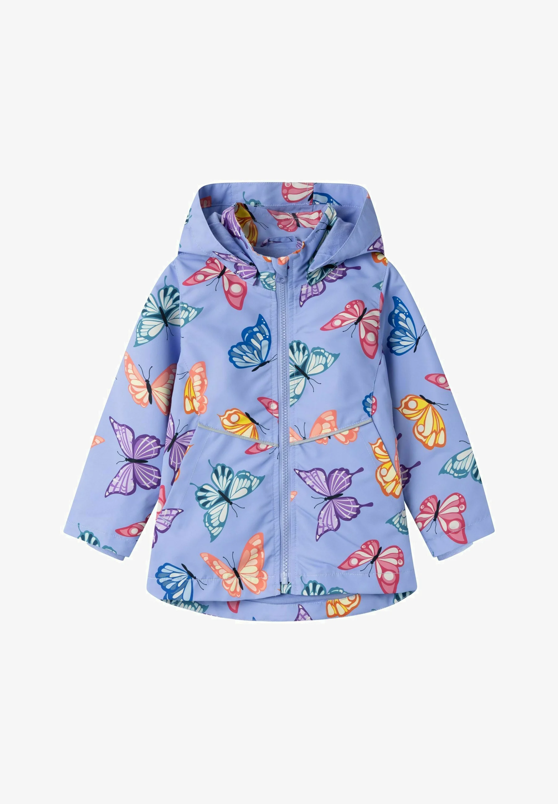 Chaqueta de exterior Name it