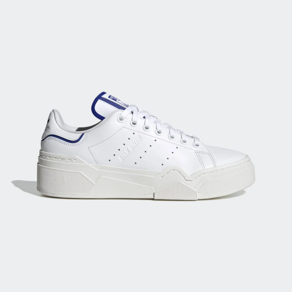 adidas Stan Smith Bonega 2B IG2394 / weiss