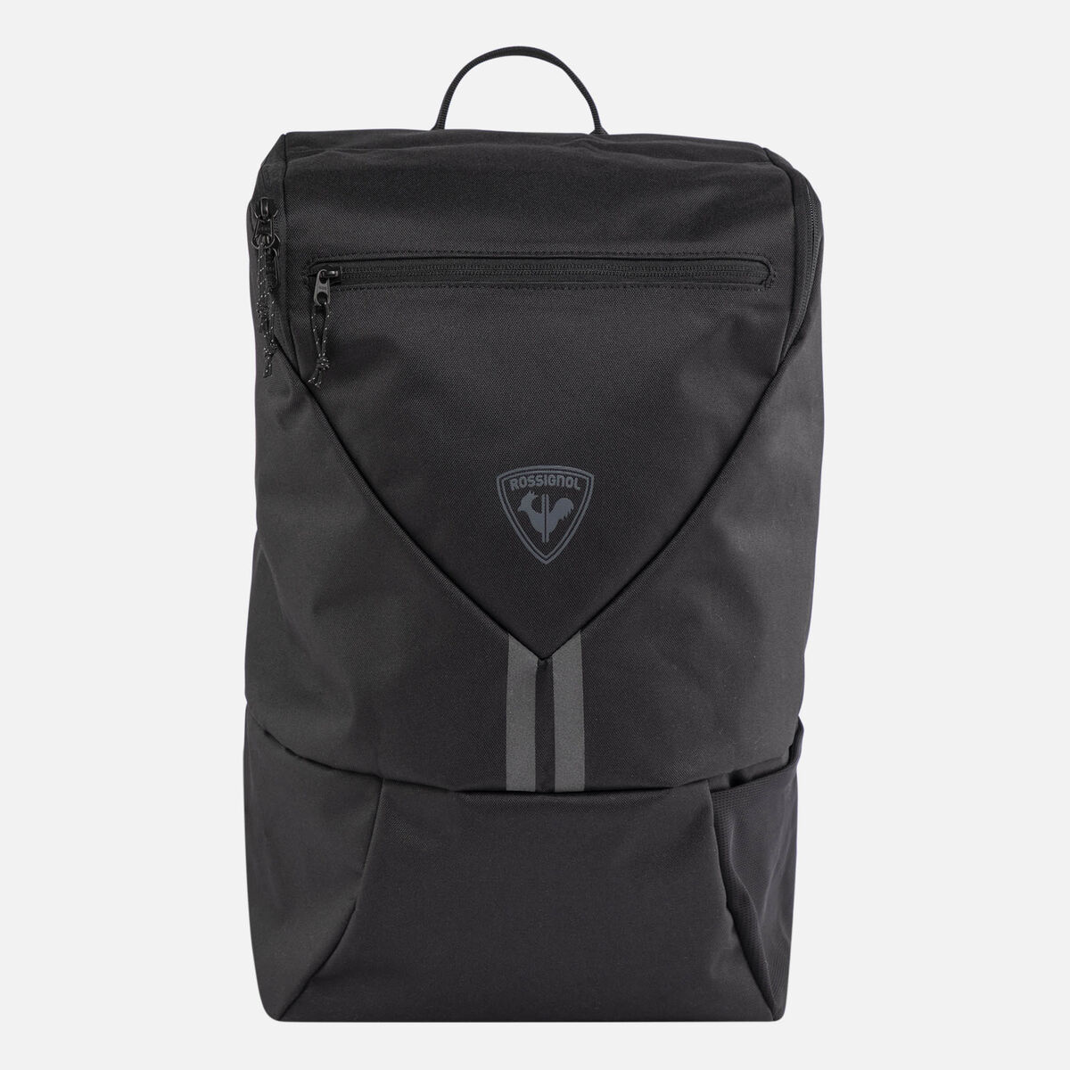 Unisex Commuters Backtoschool Rucksack 20L