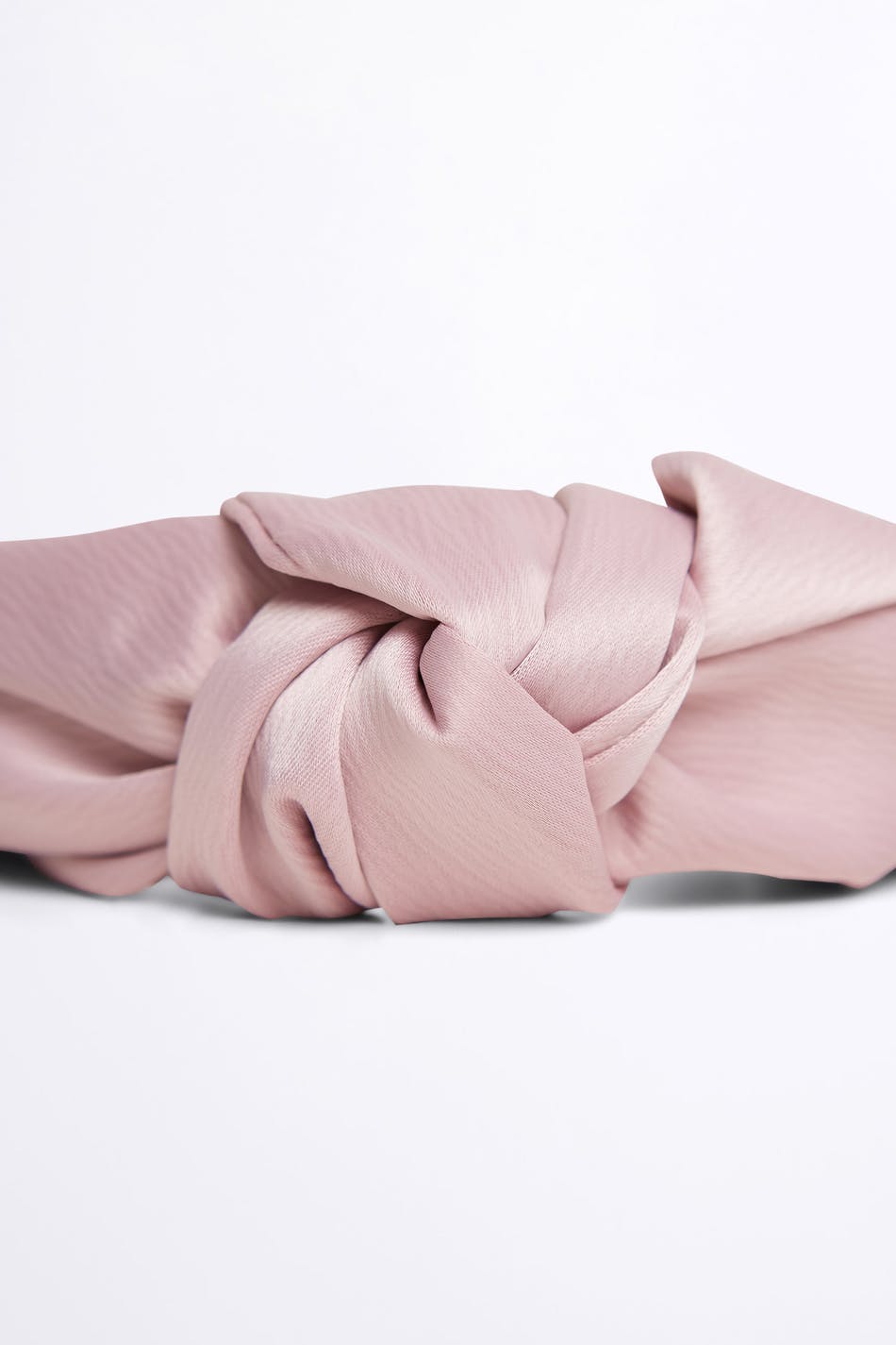 Silvia headband