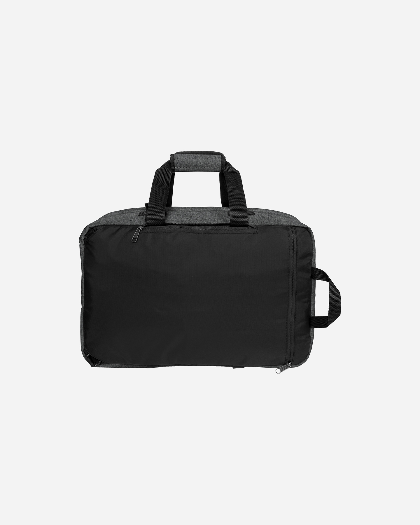 Borsa Eastpak Travelpack EK0A5BBR77H1