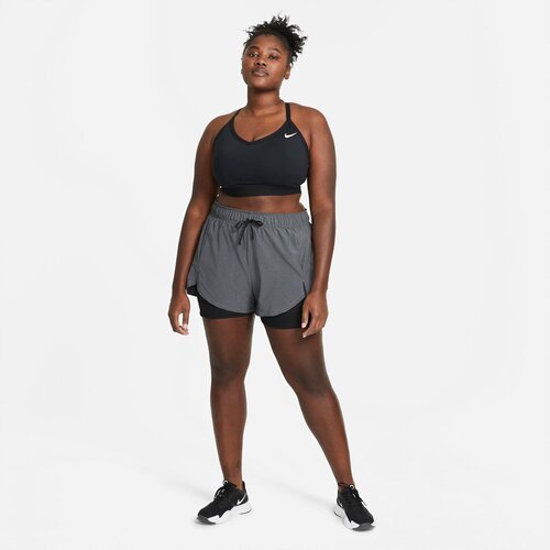 DAMEN DF FLX ESS 2-IN-1 SHRT
