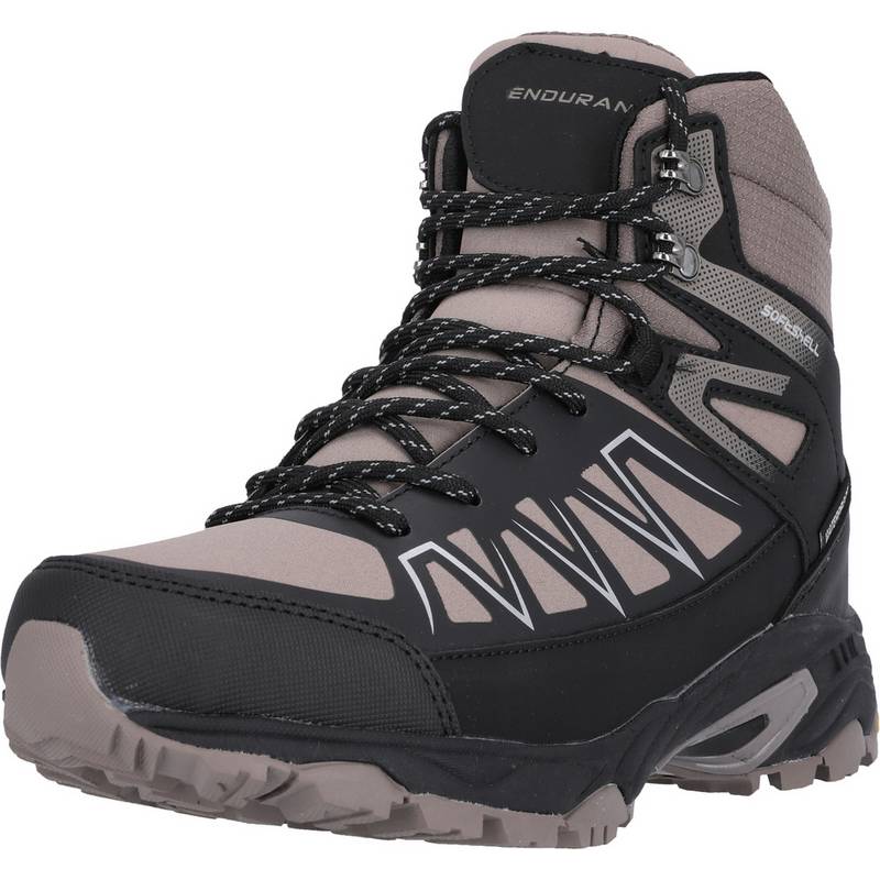 Endurance Kayla Wanderschuhe Damen