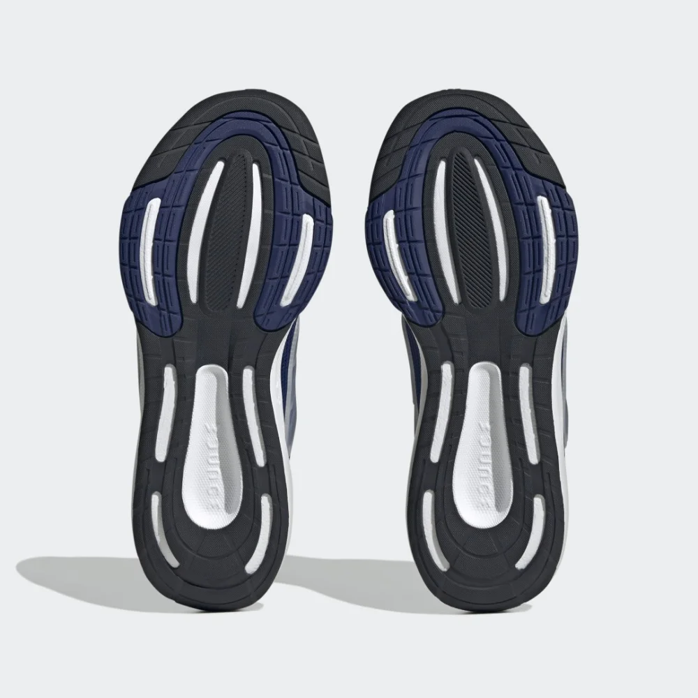 adidas Ultrabounce HP5774 / blau
