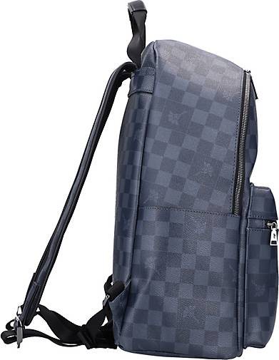 JOOP! Cortina Piazza Miko City Rucksack 38 cm Laptopfach