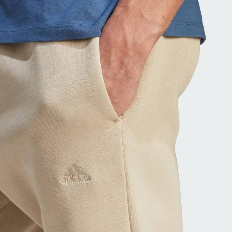 adidas ALL SZN Tapered Hose Trainingshose Herren