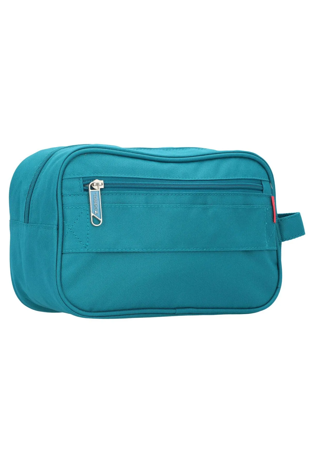 Gabol  Giro Kulturbeutel 29 cm