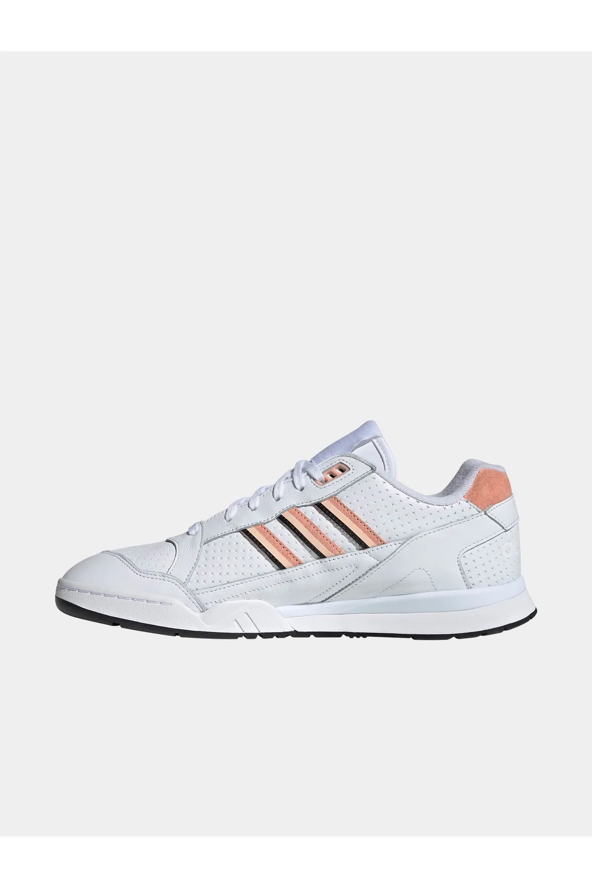 adidas  Unisex adidas A.R. Trainer Schuhe