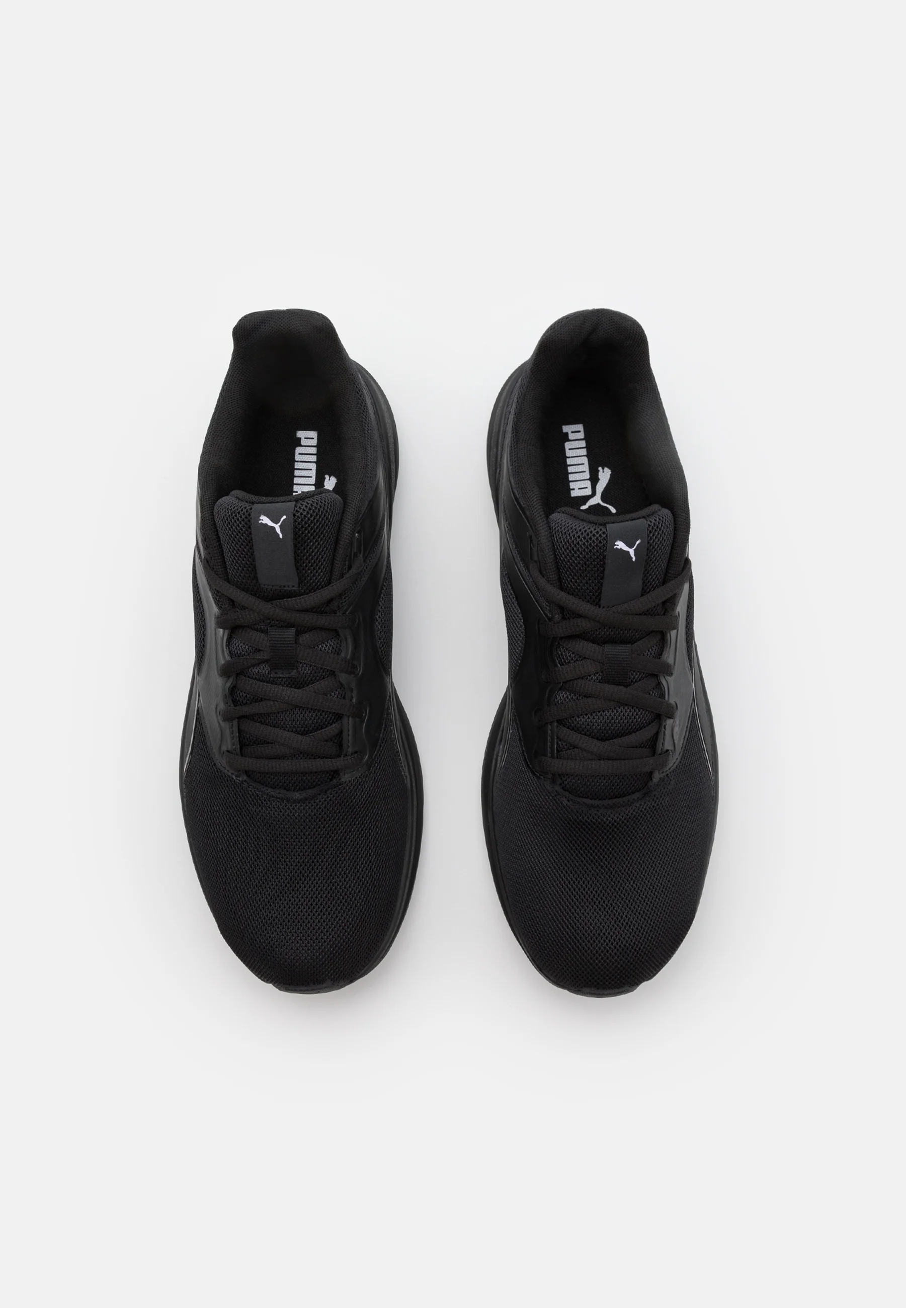 Puma TRANSPORT - Zapatillas de running neutras