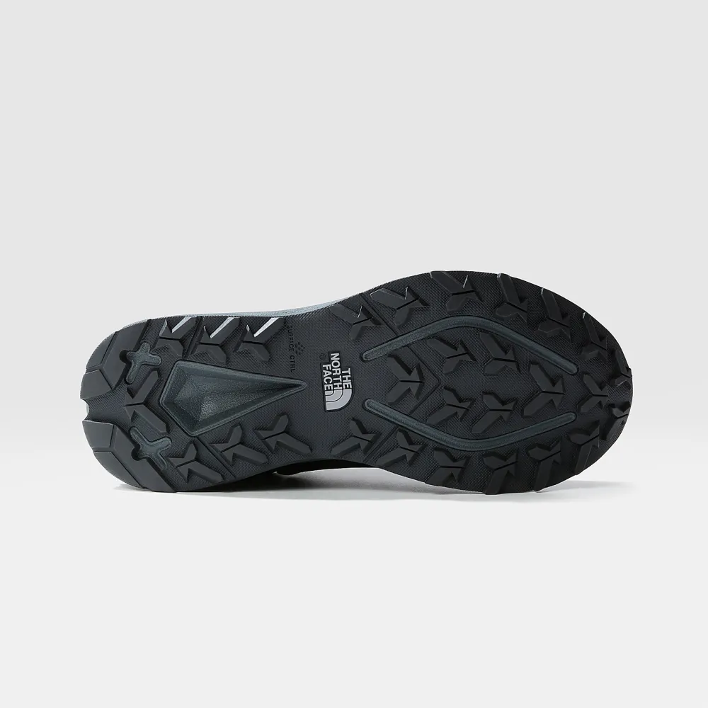 The North Face Vectiv™ Exploris Ii NF0A7W69NY7 / schwarz