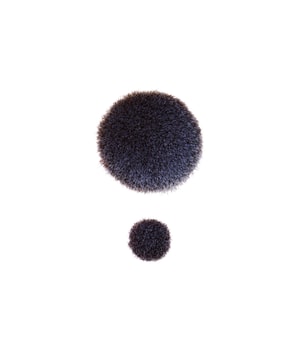 Stila Dual-Ended F&C Brush Foundationpinsel-1 Stk