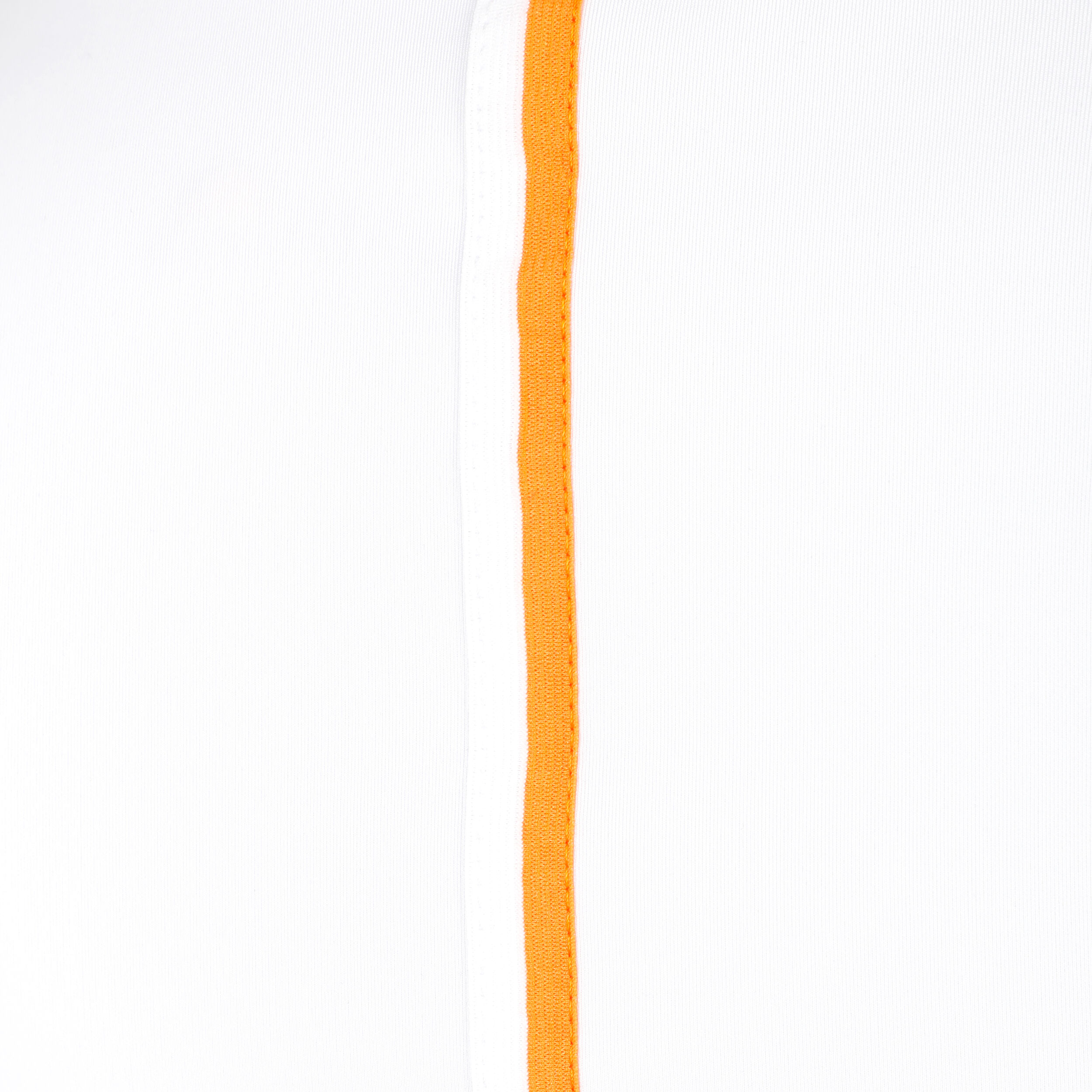 Whitsand Tank-Top Damen - Weiß